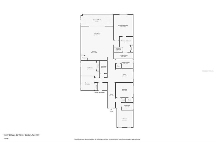 Image No.4-4 Bed House for sale