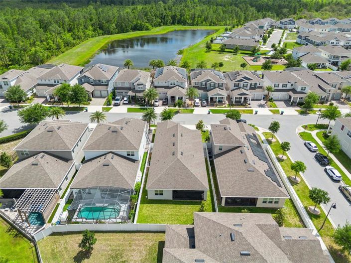 Image No.40-4 Bed House for sale