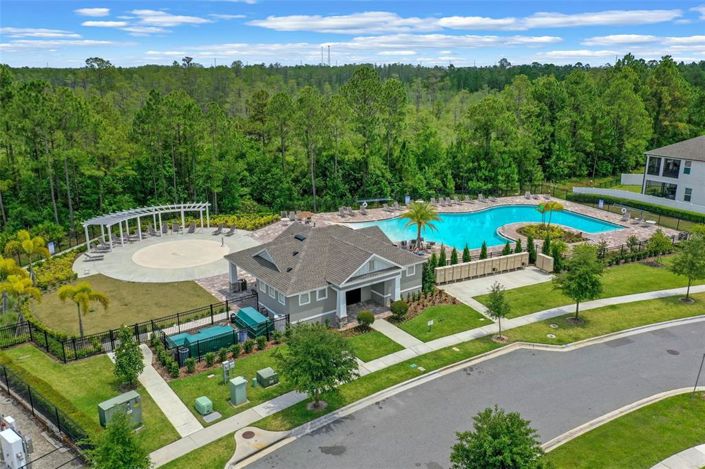 Image No.44-4 Bed House for sale