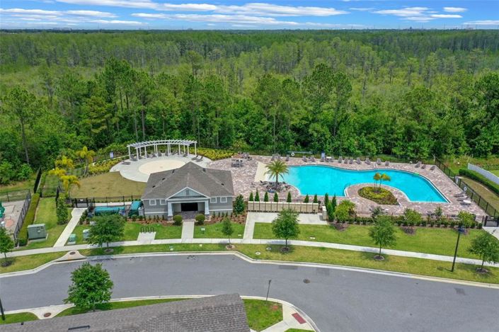 Image No.45-4 Bed House for sale