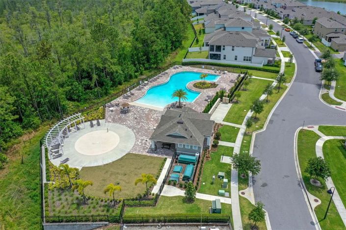 Image No.48-4 Bed House for sale