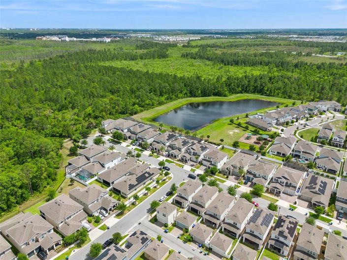 Image No.49-4 Bed House for sale