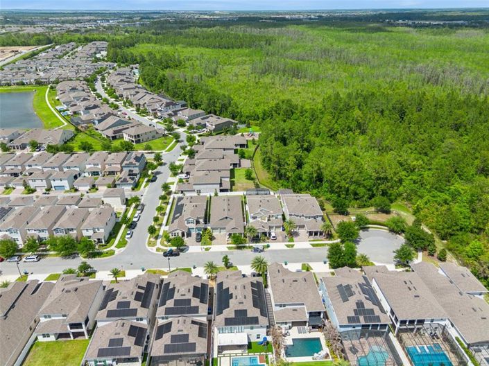 Image No.50-4 Bed House for sale