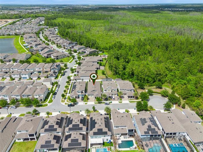 Image No.51-4 Bed House for sale