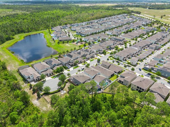 Image No.52-4 Bed House for sale