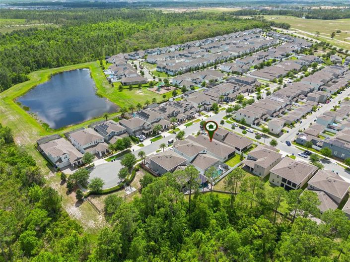 Image No.53-4 Bed House for sale