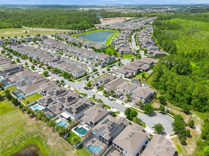 Image No.54-4 Bed House for sale