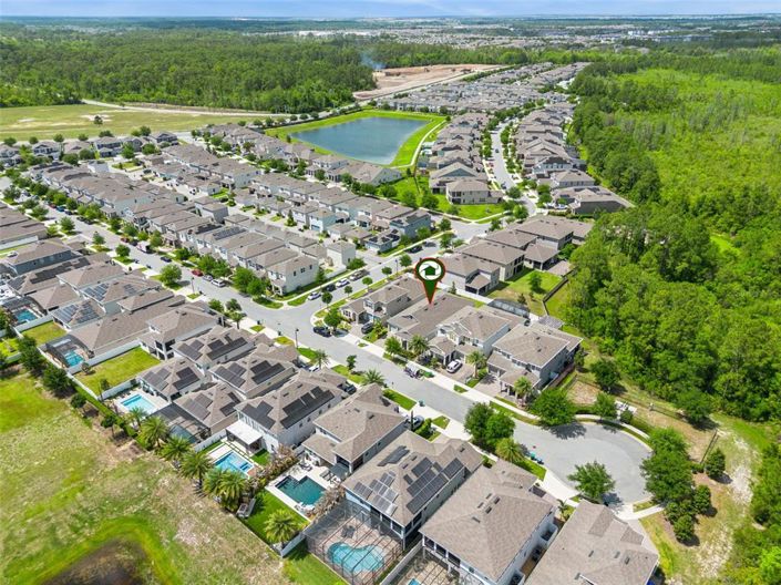 Image No.55-4 Bed House for sale