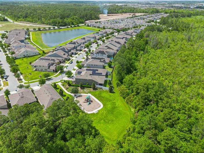 Image No.56-4 Bed House for sale