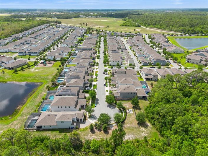 Image No.57-4 Bed House for sale