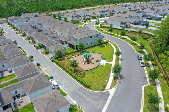 Image No.58-4 Bed House for sale