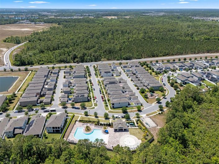 Image No.59-4 Bed House for sale