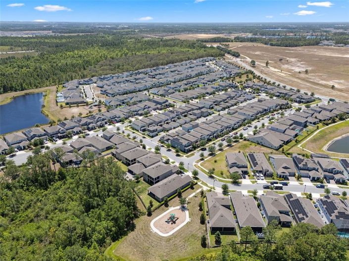 Image No.60-4 Bed House for sale