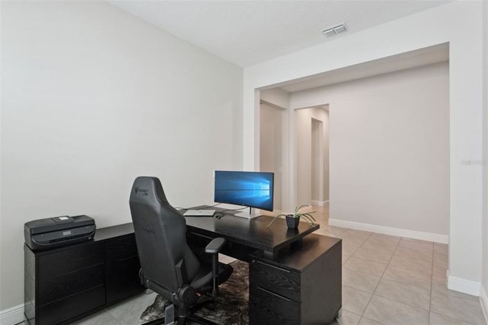 Image No.7-4 Bed House for sale