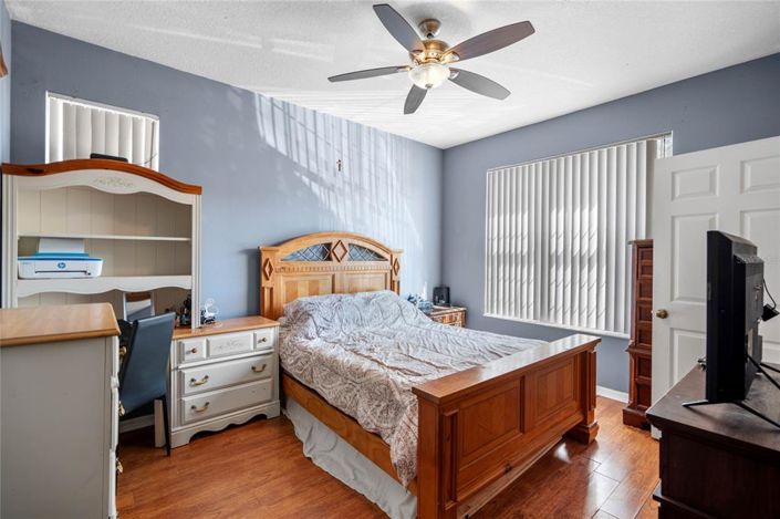 Image No.10-Maison de ville de 4 chambres à vendre à Saint John