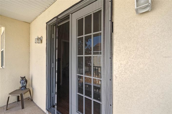 Image No.24-Maison de ville de 4 chambres à vendre à Saint John