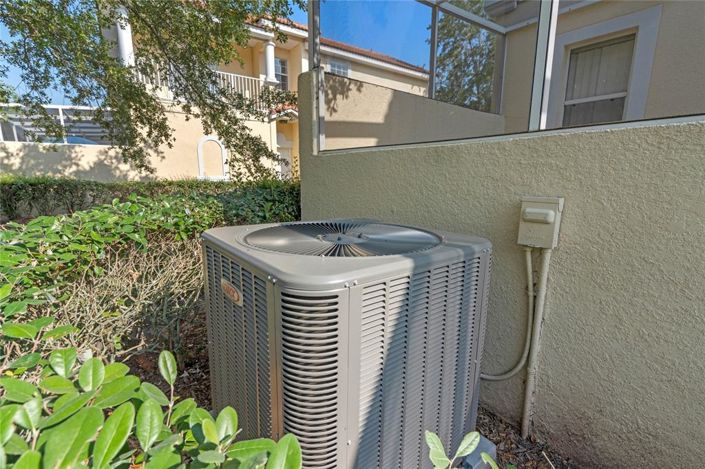 Image No.26-Maison de ville de 4 chambres à vendre à Saint John