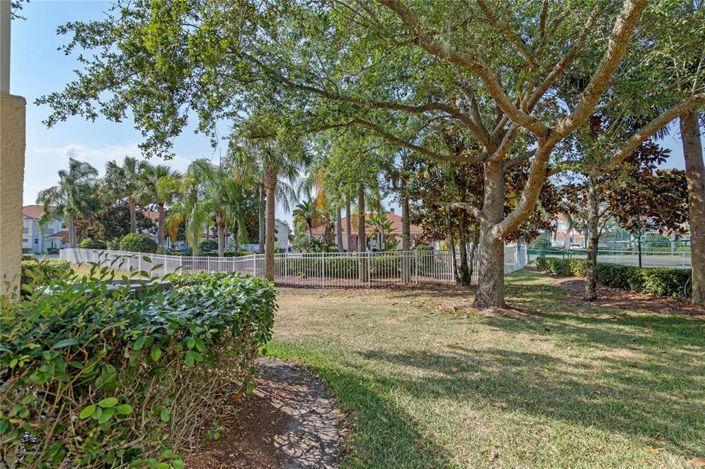 Image No.27-Maison de ville de 4 chambres à vendre à Saint John