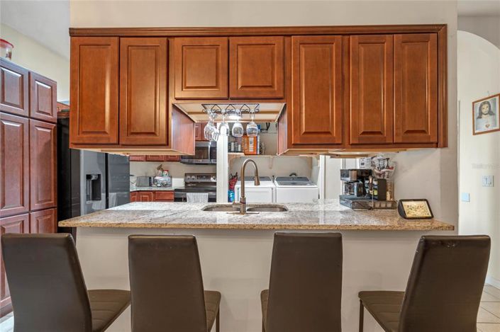 Image No.7-Maison de ville de 4 chambres à vendre à Saint John