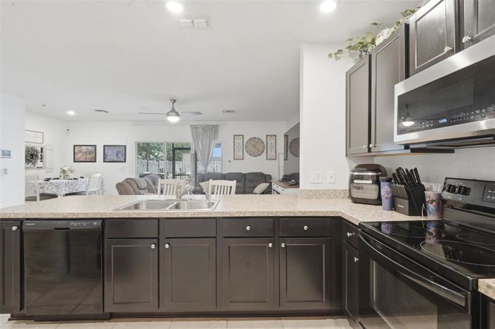 Image No.12-Maison de ville de 3 chambres à vendre à Saint John