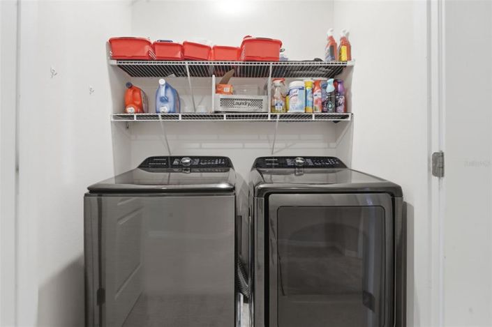 Image No.15-Maison de ville de 3 chambres à vendre à Saint John