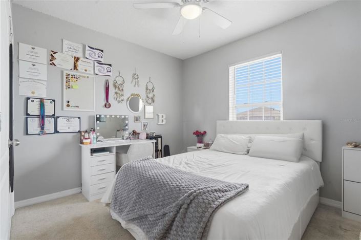 Image No.21-Maison de ville de 3 chambres à vendre à Saint John