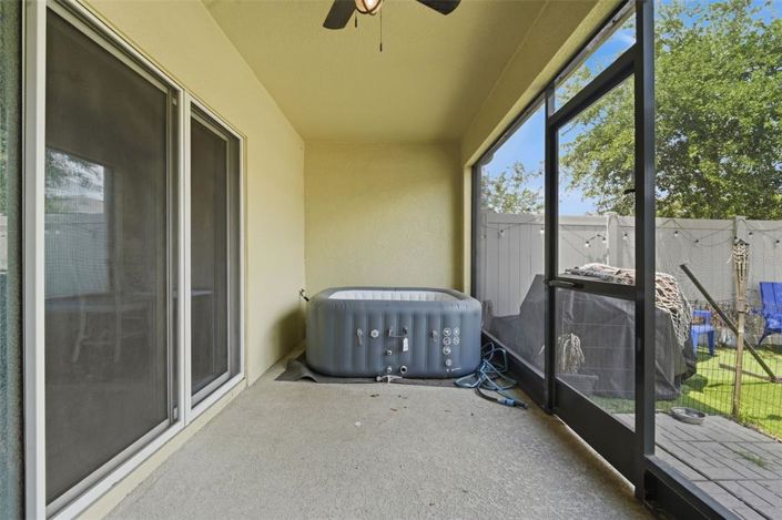 Image No.27-Maison de ville de 3 chambres à vendre à Saint John