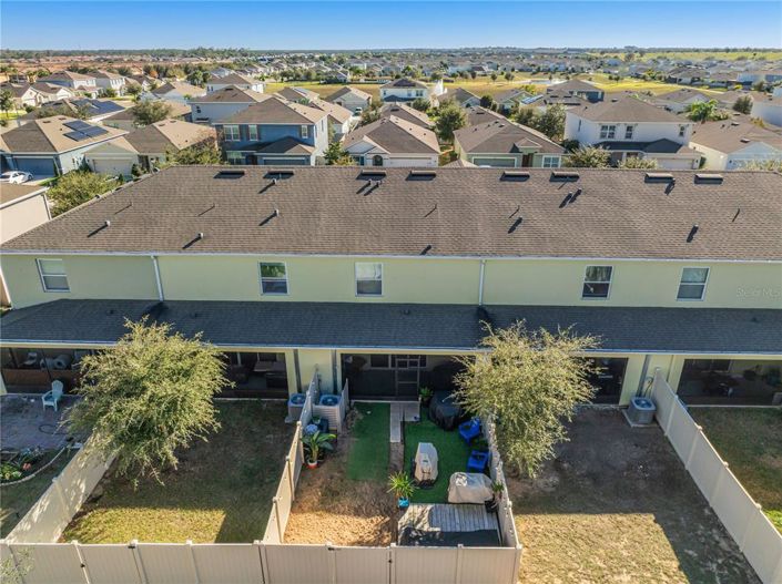 Image No.30-Maison de ville de 3 chambres à vendre à Saint John