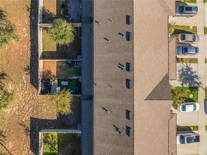 Image No.31-Maison de ville de 3 chambres à vendre à Saint John