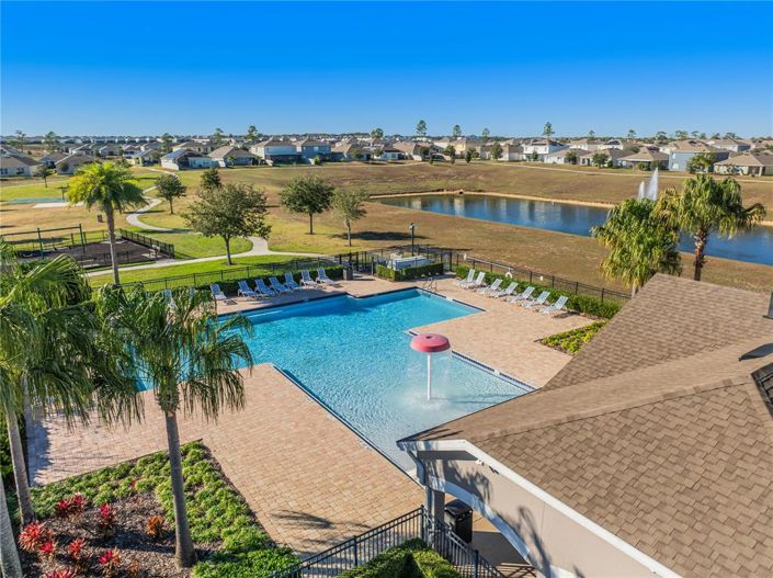 Image No.32-Maison de ville de 3 chambres à vendre à Saint John