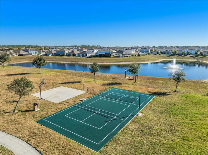 Image No.33-Maison de ville de 3 chambres à vendre à Saint John