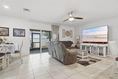 fa005713-631