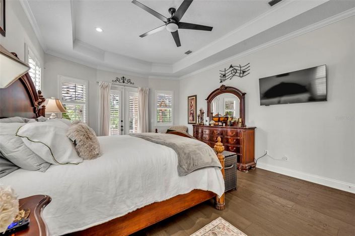 Image No.29-5 Bed House for sale