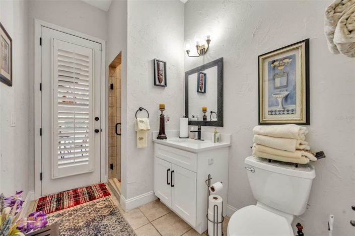 Image No.35-5 Bed House for sale