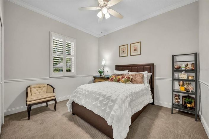 Image No.36-5 Bed House for sale