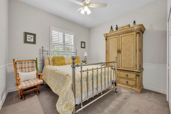 Image No.37-5 Bed House for sale