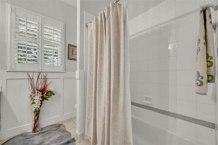 Image No.39-5 Bed House for sale