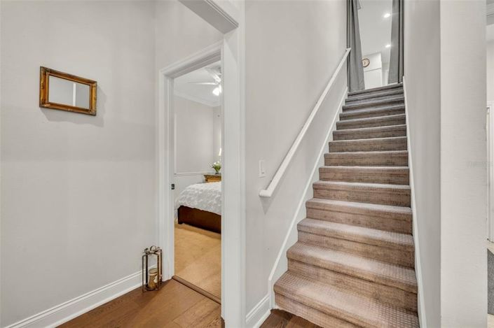Image No.40-5 Bed House for sale