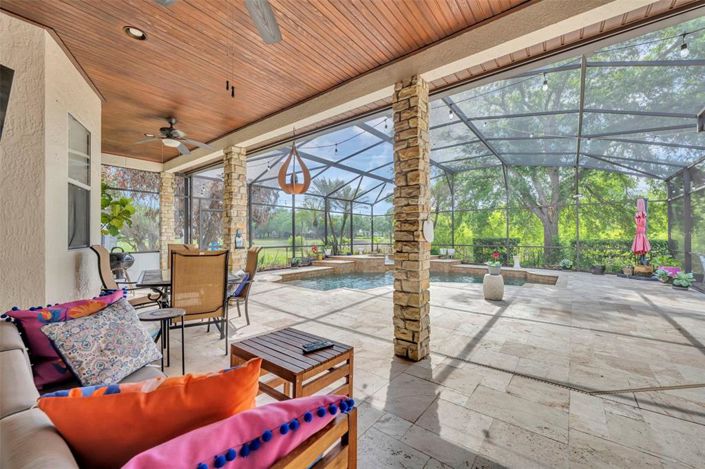 Image No.45-5 Bed House for sale