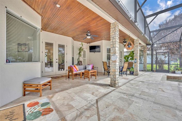 Image No.46-5 Bed House for sale