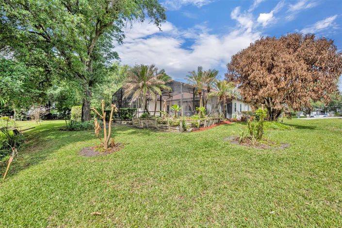 Image No.53-5 Bed House for sale