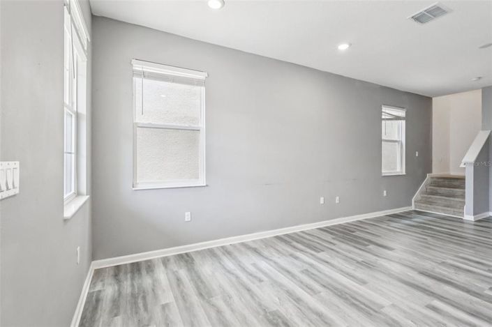 Image No.10-Maison de 5 chambres à vendre à Saint John