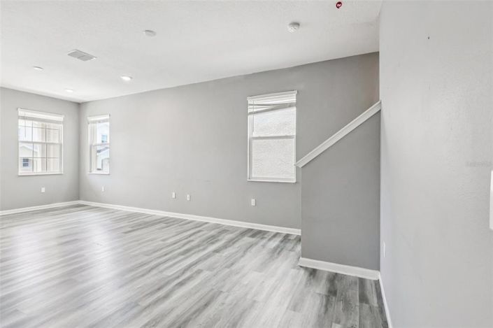 Image No.11-Maison de 5 chambres à vendre à Saint John