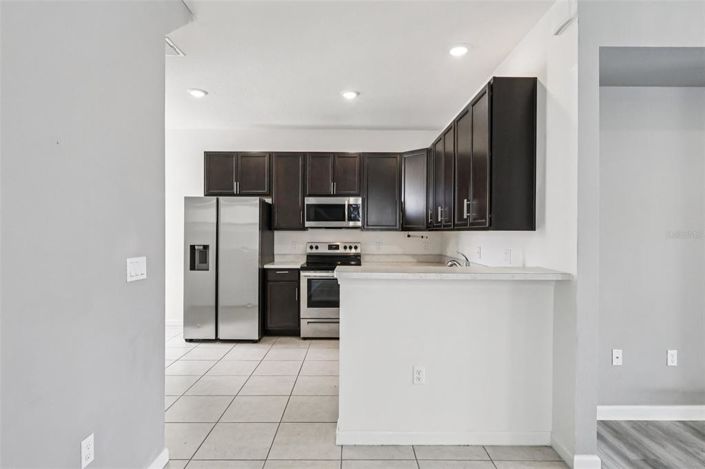 Image No.12-Maison de 5 chambres à vendre à Saint John