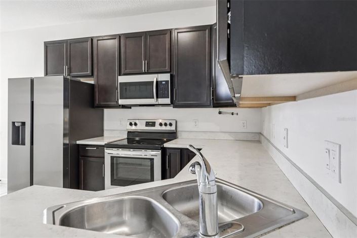 Image No.13-Maison de 5 chambres à vendre à Saint John