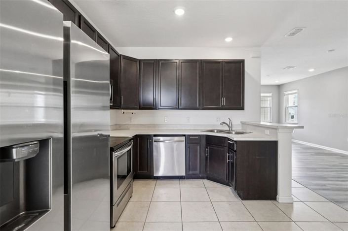 Image No.14-Maison de 5 chambres à vendre à Saint John