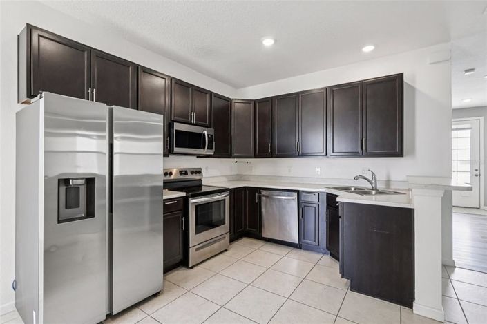 Image No.15-Maison de 5 chambres à vendre à Saint John