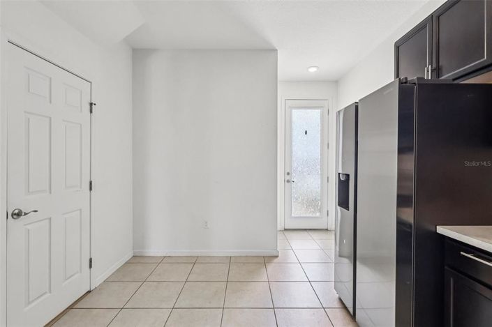 Image No.16-Maison de 5 chambres à vendre à Saint John