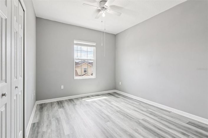 Image No.17-Maison de 5 chambres à vendre à Saint John