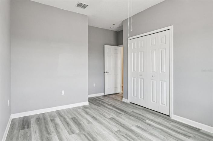 Image No.18-Maison de 5 chambres à vendre à Saint John